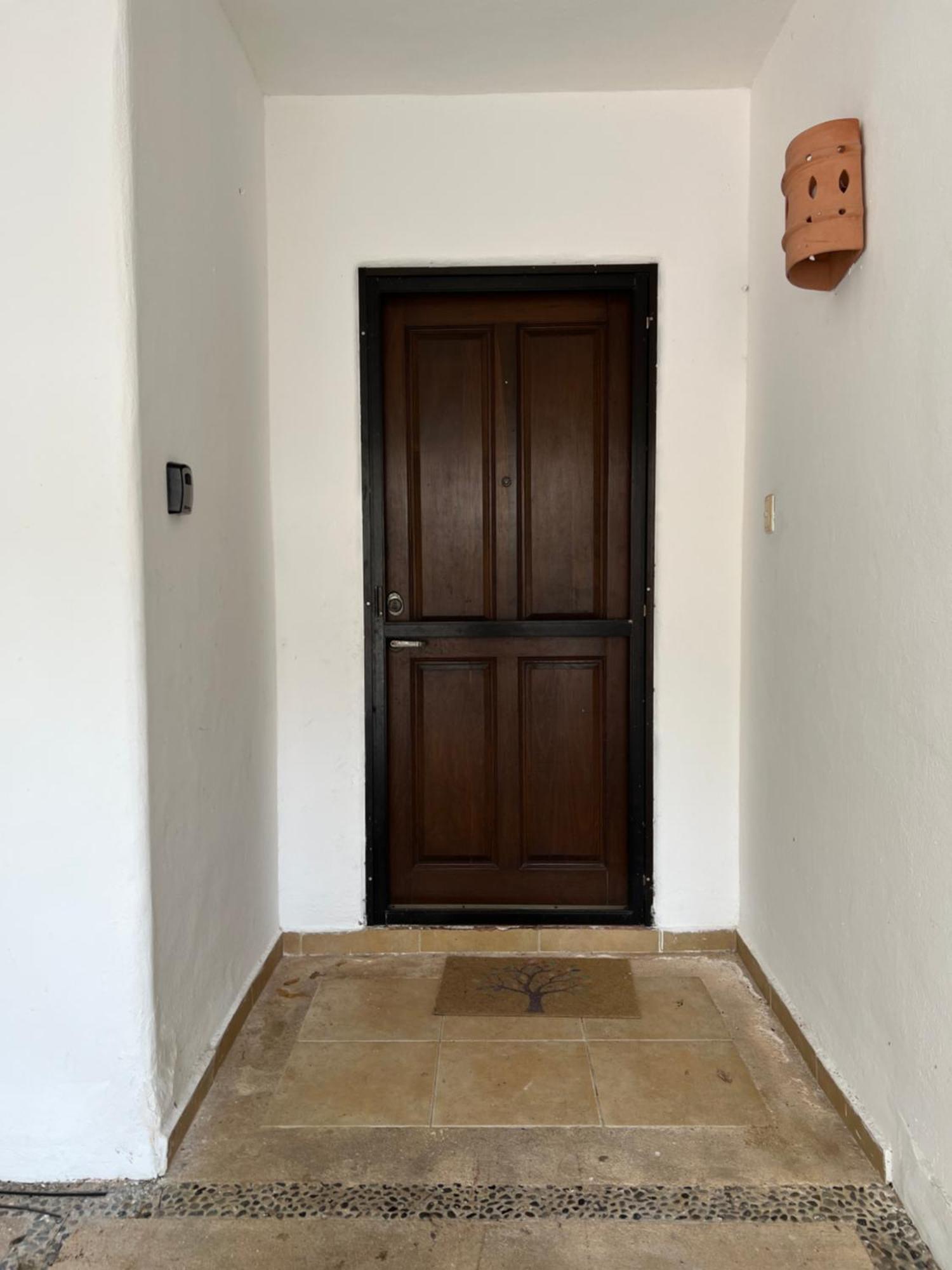 Villa Playacar Плая дел Кармен Екстериор снимка