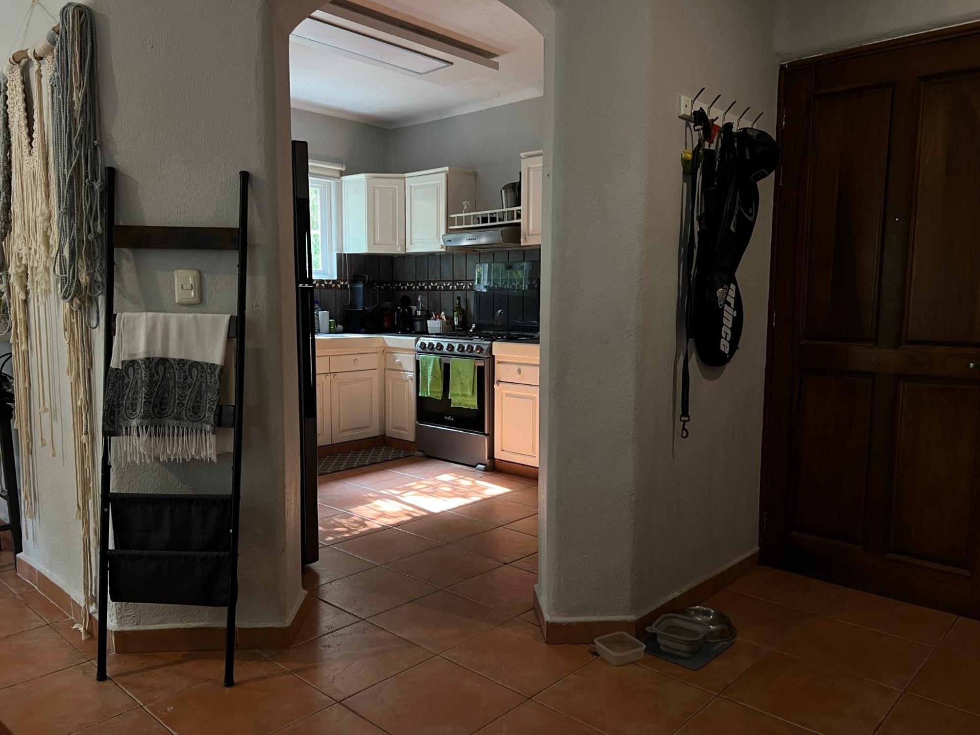 Villa Playacar Плая дел Кармен Екстериор снимка