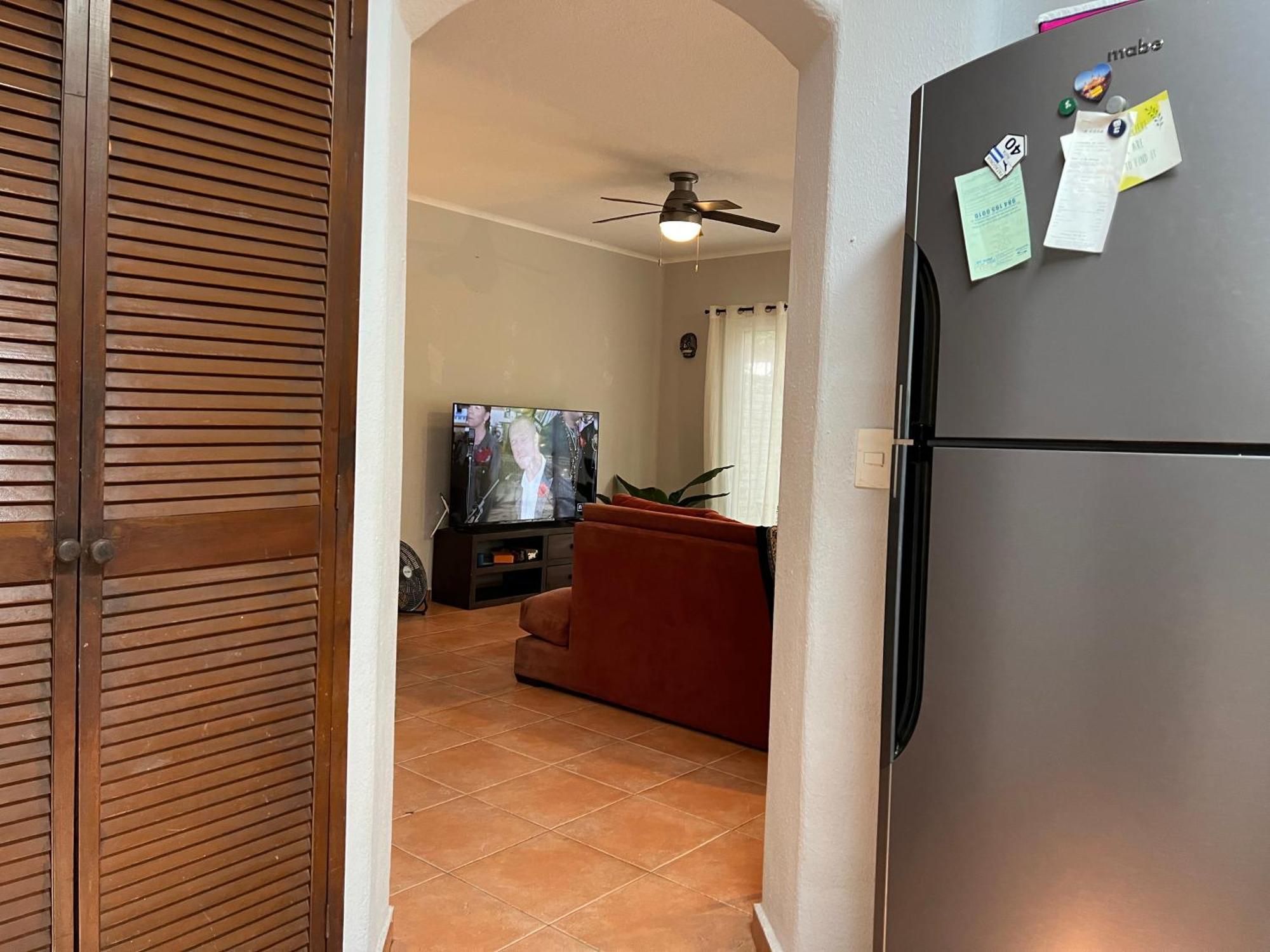 Villa Playacar Плая дел Кармен Екстериор снимка