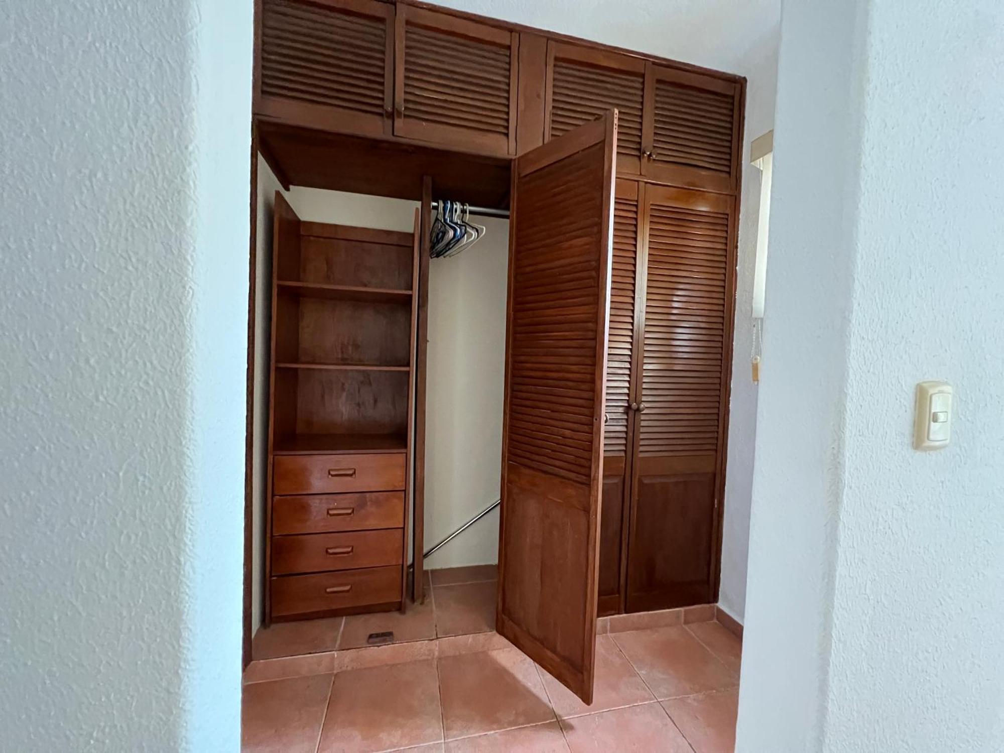Villa Playacar Плая дел Кармен Екстериор снимка